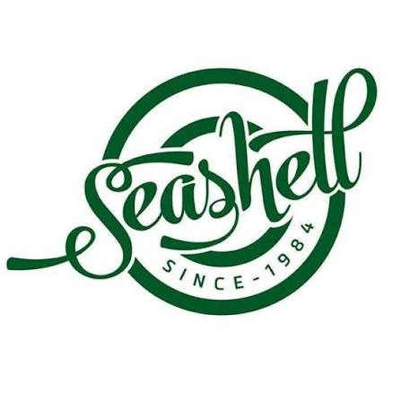 seashell